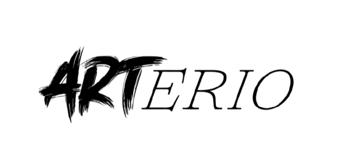 ARTerio Logo